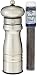William Bounds 8-Inch HM pepper Mill