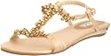 Unze Women's L17443 Formal