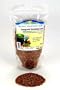 Organic Fenugreek Sprouting Seeds -1 Lbs- Seeds for Planting, Hydroponics, Growing Sprouts, Grinding For Spices & More.