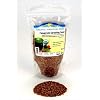Organic Fenugreek Sprouting Seeds -1 Lbs- Seeds for Planting, Hydroponics, Growing Sprouts, Grinding For Spices & More.