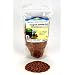 Organic Fenugreek Sprouting Seeds -1 Lbs- Seeds for Planting, Hydroponics, Growing Sprouts, Grinding For Spices & More.