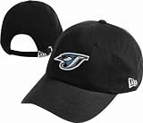 Toronto Blue Jays Neo Flex Fit Hat - M/L (7 1/4-7 1/2)