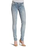 Hydraulic Junior's Vikki Denim Legging