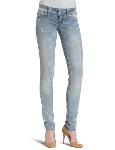 Hydraulic Junior's Vikki Denim Legging product image