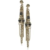 Kenneth Cole New York Urban Natural Green Bead