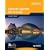 Edexcel Spanish for A Level: Student's Book WITH Dynamic Learning CD