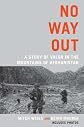 No Way Out