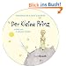 Der Kleine Prinz: Das H�rbuch