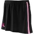 Brooks For Her Skort
