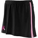 Brooks For Her Skort