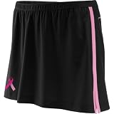 Brooks For Her Skort