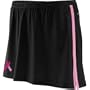 Brooks For Her Skort