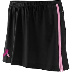 Brooks For Her Skort