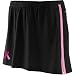 Brooks For Her Skort