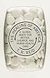 The Healing of America: A Global Quest for Better, Cheaper, and Fairer Health Care