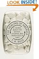 The Healing of America: A Global Quest for Better, Cheaper, and Fairer Health Care