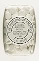 The Healing of America: A Global Quest for Better, Cheaper, and Fairer Health Care