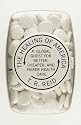 The Healing of America: A Global Quest for Better, Cheaper, and Fairer Health Care