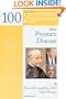 100 Q&A About Prostate Disease (100 Questions & Answers about)