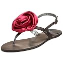 Luichiny Women's Sittin Pretty Sandal