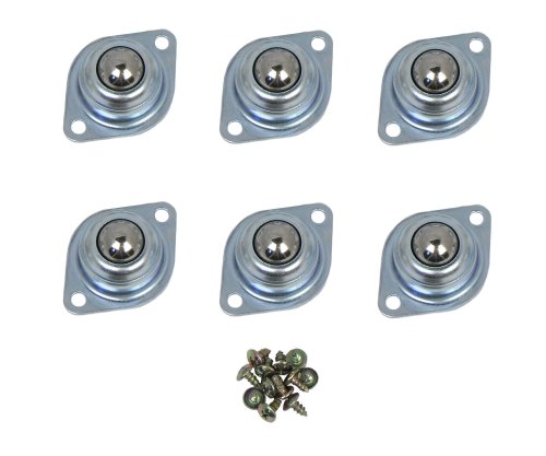 ball bearing