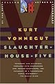 Slaughterhouse-Five
