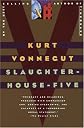 Slaughterhouse-Five