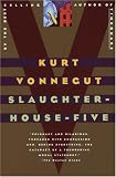 Slaughterhouse-Five