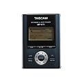 ティアック TASCAM 携帯MP3プレーヤー・トレーナー機能内蔵MEMORY PLAYER MP-VT1