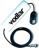 VexilarC 12* ICE-DUCER TRANSDUCER TB0080