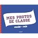 Mes photos de classe Coll�ge/Lyc�e