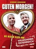 Stermann/Grissemann 'Guten Morgen!'