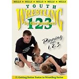 Dave Mills Videos