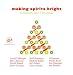 Making Spirits Bright