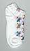 Golf Socks Ladies- All Over Golf Bags