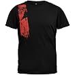 Senses Fail - Death Drip T-Shirt