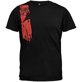 Senses Fail - Death Drip T-Shirt