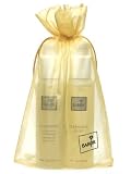 BABOR - Cleansing Set
