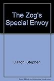 The Zog's special envoy