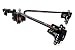 Camco 48733 Weight Distribution Hitch