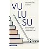 Vu, lu, su : Les architectes de l'information face � l'oligopole du Web