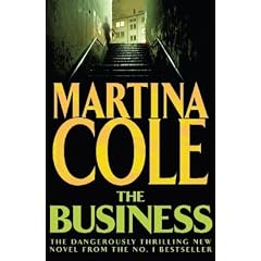 Business, The