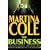 Business, The