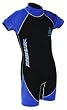 Aqua Sphere Stingray 2mm Youth Core Warmer