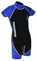 Aqua Sphere Stingray 2mm Youth Core Warmer