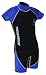 Aqua Sphere Stingray 2mm Youth Core Warmer
