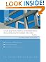 Civil & Structural Engineering: Design of Reinforced Concrete Structures