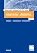 Produkt-Bild: Integriertes Marketing: Strategie - Organisation - Instrumente