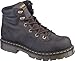 Dr. Martens Men's Burnham Lace Up Boots