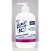 Lysol 95717 IC Antimicrobial Soap, 17.5 oz (Case of 12)